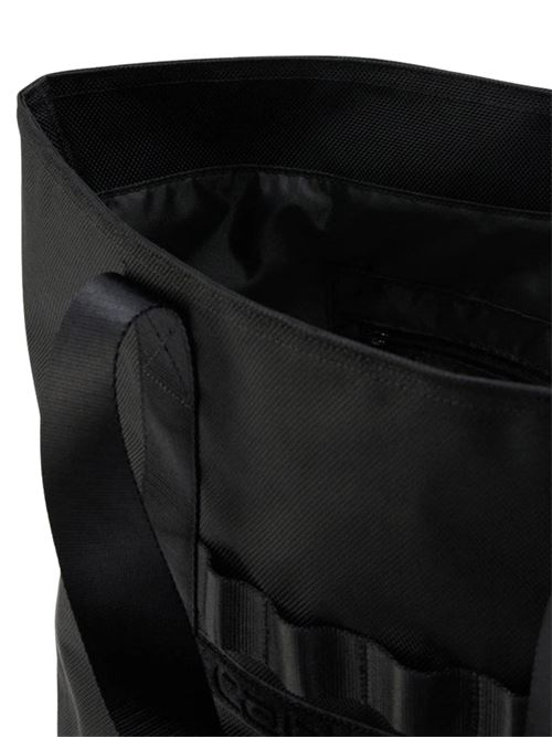 Prescott Tote Bag CARHARTT WIP | I03628889XX